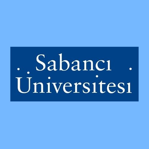 Sabancı Üniversitesi - LOGO.jpg